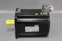 Schneider Electric BMH1402P16A2A Servomotor defect