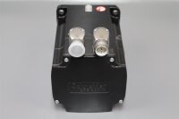 Schneider Electric BMH1402P16A2A Servomotor defect