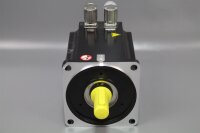 Schneider Electric BMH1402P16A2A Servomotor defect