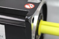 Schneider Electric BMH1402P16A2A Servomotor defect