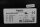 Schneider Electric BMH1402P16A2A Servomotor defect