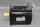 Schneider Electric BMH1402P16A2A Servomotor defect