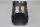Schneider Electric BMH1402P16A2A Servomotor defect