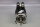 Allen Bradley MPL-B320P-HK72AA Servomotor used defective