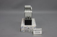 Eaton Moeller Leistungsschütz DILM65-22 (230V 50Hz)...