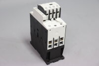 Eaton Moeller Leistungssch&uuml;tz DILM65-22 (230V 50Hz) 30 kW 400V 277926 Unused OVP