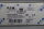Eaton Moeller Leistungssch&uuml;tz DILM65-22 (230V 50Hz) 30 kW 400V 277926 Unused OVP