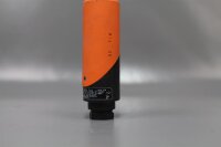 ifm efector IB0016 IBE2020-FBOA Induktiver Sensor Unused