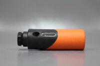 ifm efector IB0016 IBE2020-FBOA Induktiver Sensor Unused