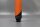 ifm efector IB0016 IBE2020-FBOA Induktiver Sensor Unused