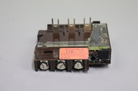Kl&ouml;ckner Moeller Z2-10 Bimetallrelais 6-10 A 2 stk. unused OVP