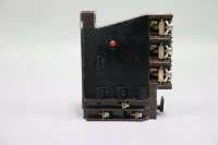Kl&ouml;ckner Moeller Z2-10 Bimetallrelais 6-10 A 2 stk. unused OVP