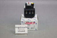 Eaton ZB65-24 278457 XTOB024DC1 Overload relay 16-24A...
