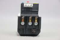 Eaton ZB65-24 278457 XTOB024DC1 Overload relay 16-24A  unused OVP