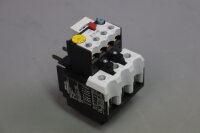 Eaton ZB65-24 278457 XTOB024DC1 Overload relay 16-24A  unused OVP