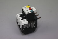 Eaton ZB65-24 278457 XTOB024DC1 Overload relay 16-24A  unused OVP