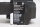 Eaton ZB65-24 XTOB024DC1 Motorschutzrelais 16-24A  unused OVP