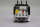 Eaton ZB65-24 XTOB024DC1 Motorschutzrelais 16-24A  unused OVP