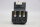Eaton ZB65-24 XTOB024DC1 Motorschutzrelais 16-24A  unused OVP