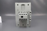 Moeller DILM115-22(RAC240) Leistungssch&uuml;tz 239578 Unused OVP