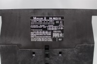 Moeller DILM115-22(RAC240) Leistungssch&uuml;tz 239578 Unused OVP