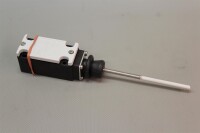Eaton Moeller AT4/11-S/I/F2 Positionsschalter unused OVP