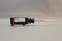 Eaton Moeller AT4/11-S/I/F2 Positionsschalter unused OVP