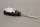 Eaton Moeller AT4/11-S/I/F2 Positionsschalter unused OVP
