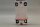 Eaton Moeller AT4/11-S/I/F2 Positionsschalter unused OVP
