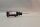 Eaton Moeller AT4/11-S/I/F2 Positionsschalter unused OVP