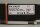Eaton Moeller AT4/11-S/I/F2 Positionsschalter unused OVP