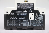 Eaton Moeller PKZM01-4 XTPB004BC1 Motorschutzschalter 2,5-4,0A unused OVP