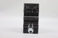 Eaton Moeller PKZM01-4 XTPB004BC1 Motorschutzschalter 2,5-4,0A unused OVP
