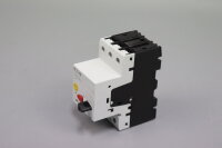 Eaton Moeller PKZM01-4 XTPB004BC1 Motorschutzschalter 2,5-4,0A unused OVP