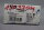 Eaton Moeller PKZM01-4 XTPB004BC1 Motorschutzschalter 2,5-4,0A unused OVP