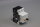 Eaton Moeller PKZM01-4 XTPB004BC1 Motorschutzschalter 2,5-4,0A unused OVP