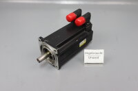 Allen Bradley MPL-B320P-MK74AA Servomotor unused