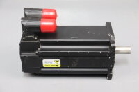 Allen Bradley MPL-B320P-MK74AA Servomotor unused