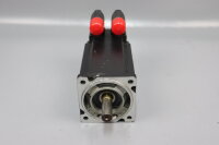 Allen Bradley MPL-B320P-MK74AA Servomotor unused