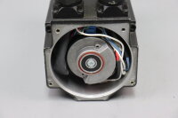 Allen Bradley MPL-B320P-MK74AA Servomotor unused