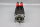 Allen Bradley MPL-B320P-MK74AA Servomotor unused