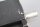Allen Bradley MPL-B320P-MK74AA Servomotor unused