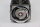 Allen Bradley MPL-B320P-MK74AA Servomotor unused