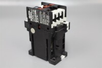 Kl&ouml;ckner Moeller DIL00AM-G 24V AC 5,5kW Leistungssch&uuml;tz  Unused OVP