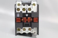 Kl&ouml;ckner Moeller DIL00AM-G 24V AC 5,5kW Leistungssch&uuml;tz  Unused OVP