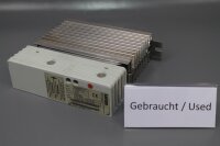 Lenze EMB8251-E Bremsmodul DC 375V Used