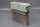 Lenze EMB8251-E Bremsmodul DC 375V Used