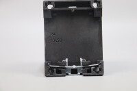 Eaton Moeller DILEM-01-G 010343 Leistungssch&uuml;tz 24VDC Unused OVP