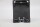 Eaton Moeller DILEM-01-G 010343 Leistungssch&uuml;tz 24VDC Unused OVP