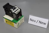 Klöckner Moeller DIL 00A M-G Hilfsschütz 24VDC DIL00AM-G unused OVP